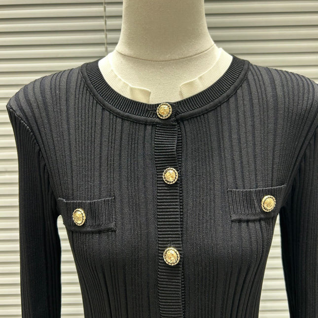 DRESS 25197