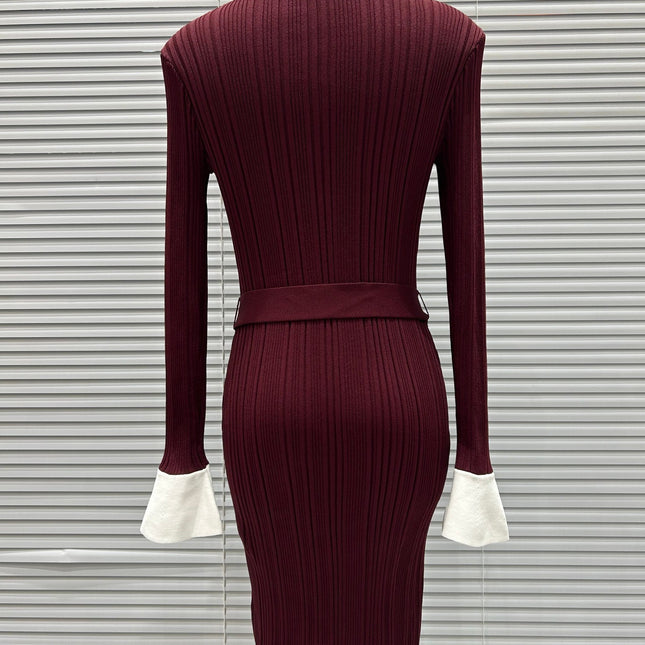 DRESS 25197