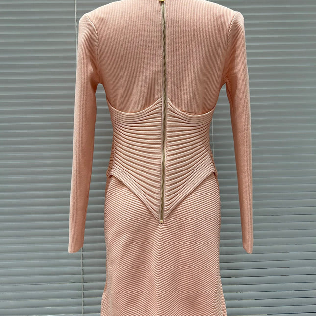 DRESS 25221