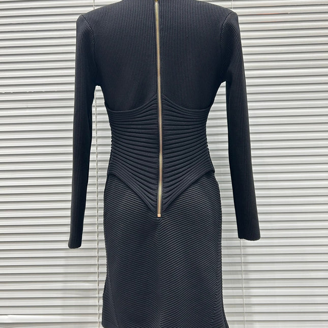 DRESS 25221