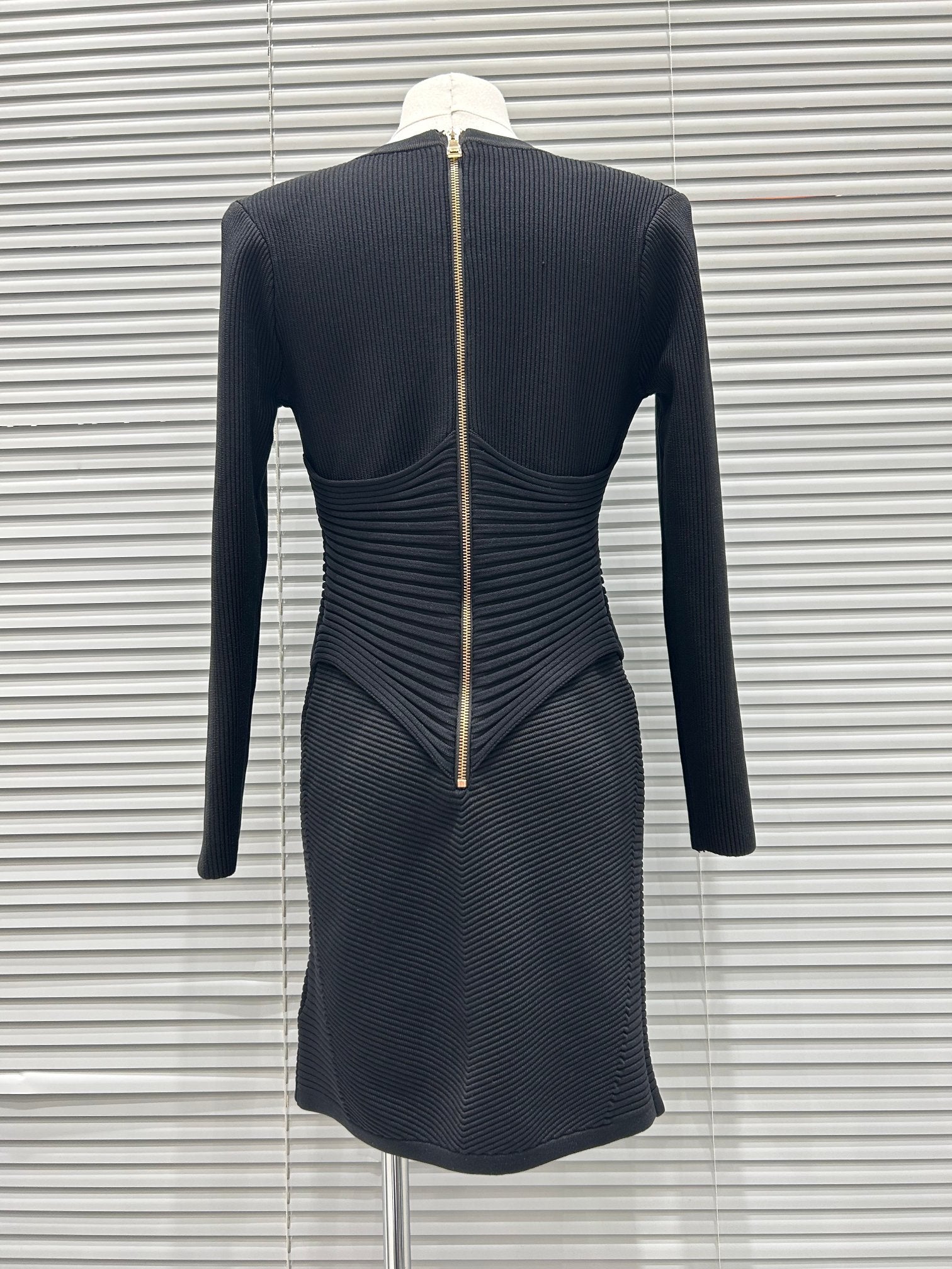 DRESS 25221