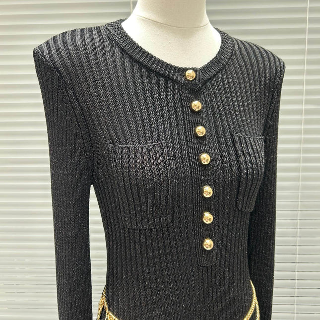 DRESS 25208