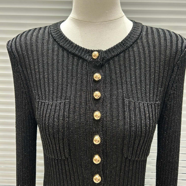 DRESS 25208