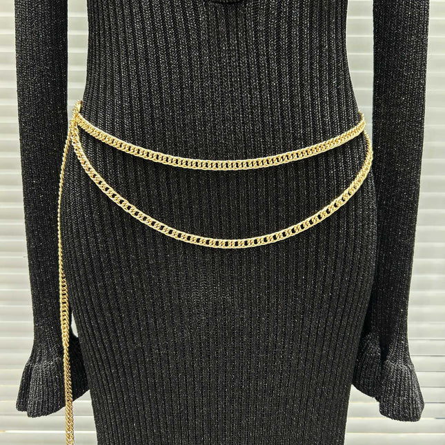 DRESS 25208