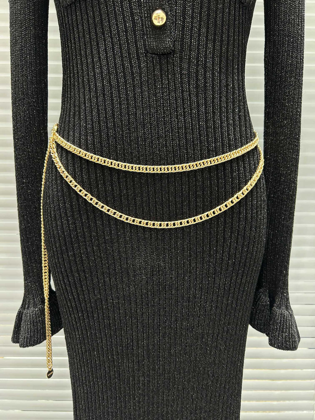 DRESS 25208