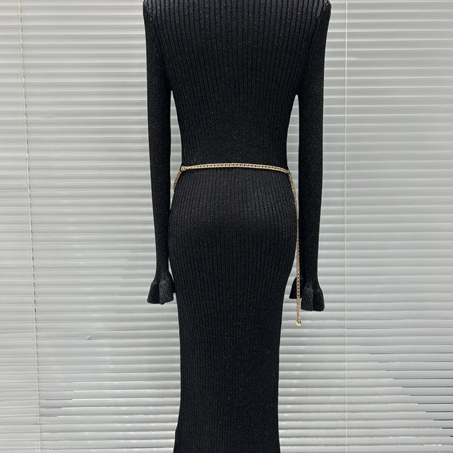 DRESS 25208