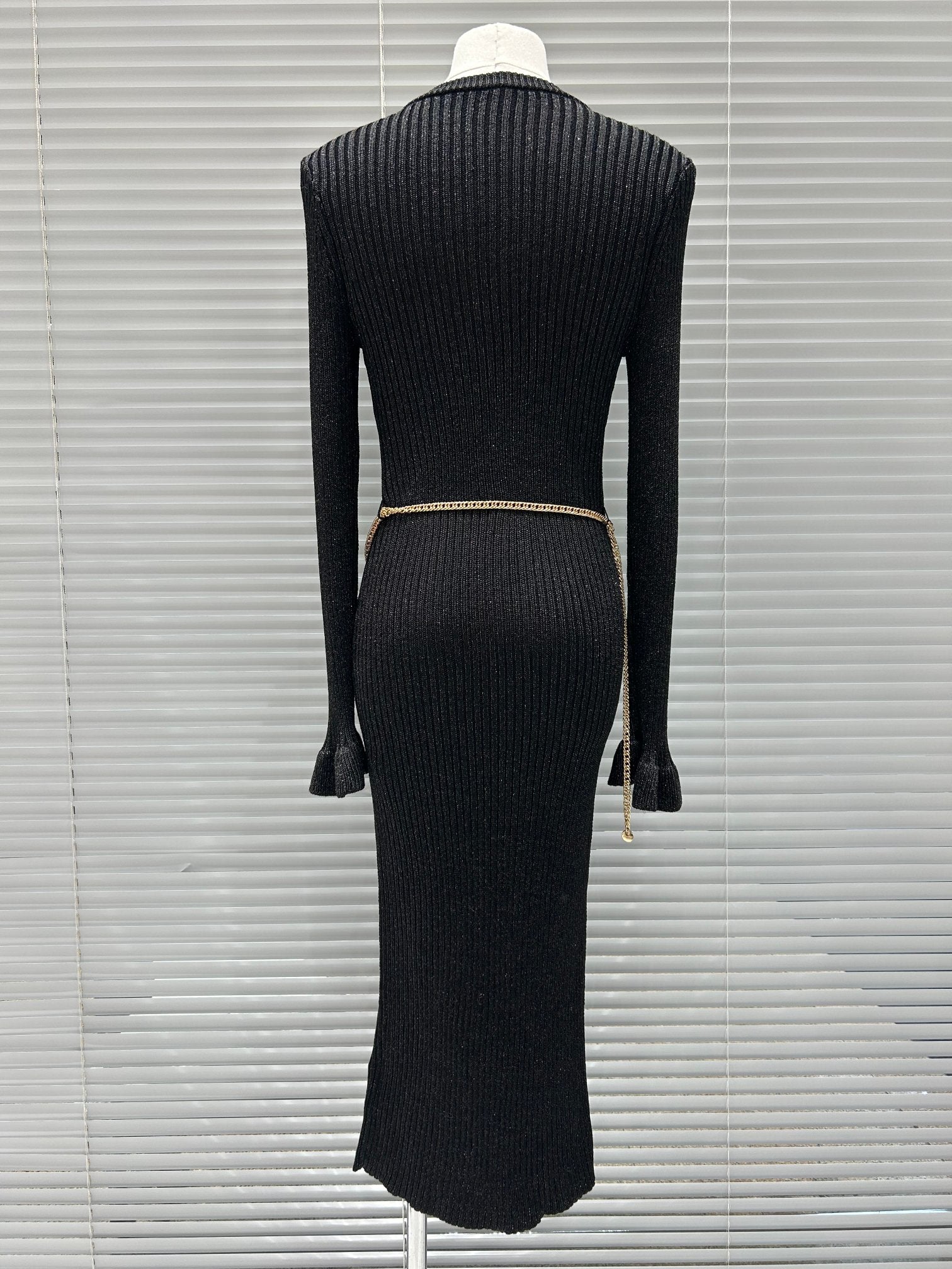 DRESS 25208