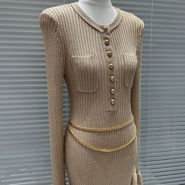 DRESS 25208