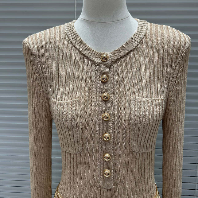 DRESS 25208