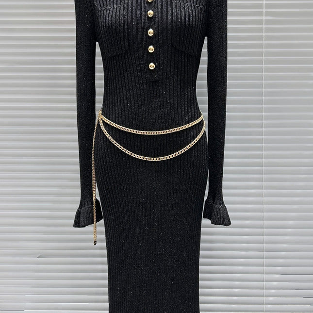 DRESS 25208