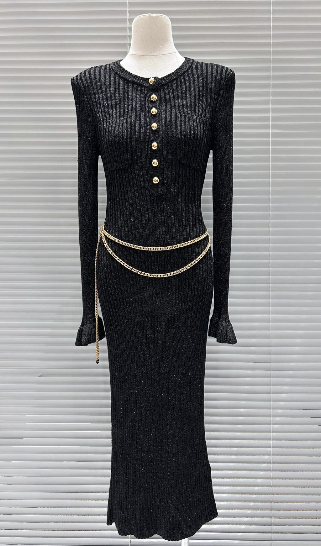 DRESS 25208