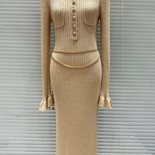 DRESS 25208