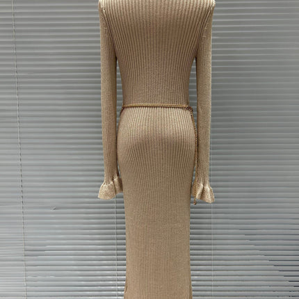 DRESS 25208