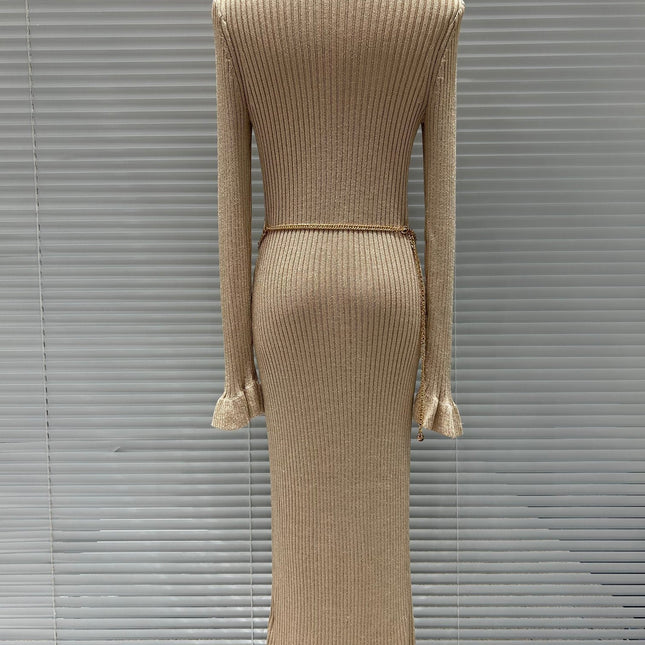 DRESS 25208
