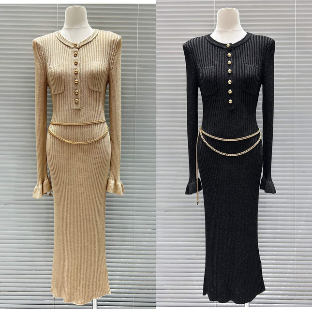 DRESS 25208