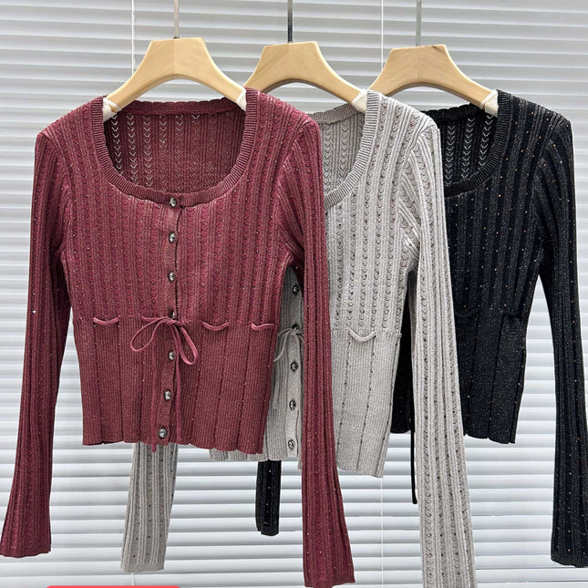 CARDIGAN 25216