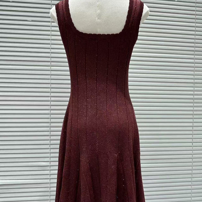 DRESS 25217 STYLE 2