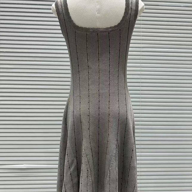 DRESS 25217 STYLE 3