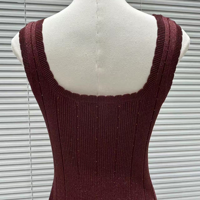 DRESS 25217 STYLE 2