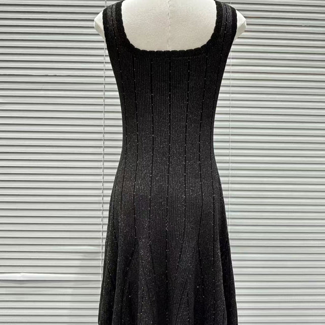 DRESS 25217 STYLE 1