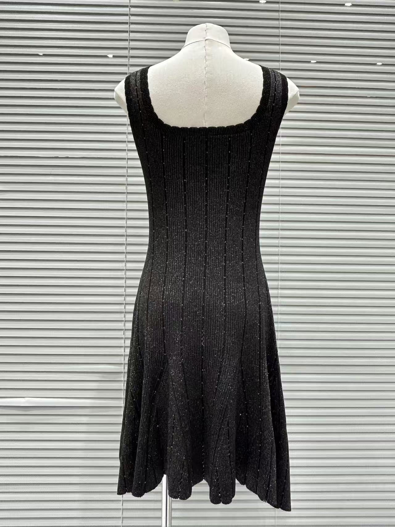 DRESS 25217 STYLE 1
