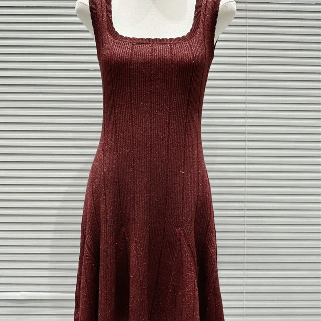 DRESS 25217 STYLE 2
