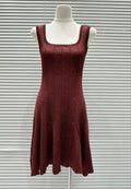 DRESS 25217 STYLE 2