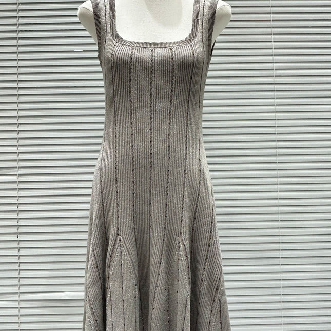 DRESS 25217 STYLE 3