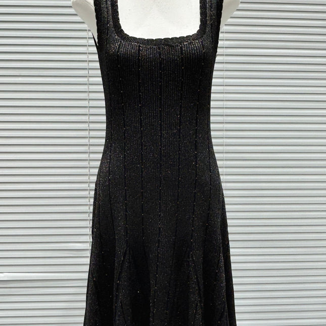 DRESS 25217 STYLE 1