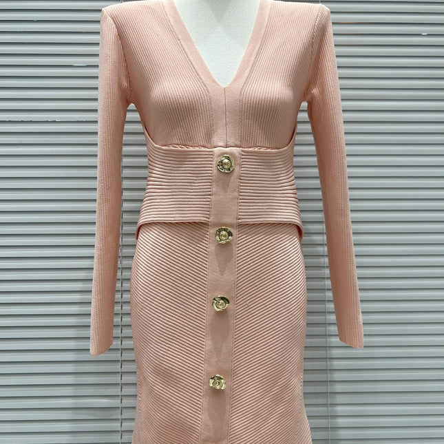 DRESS 25221