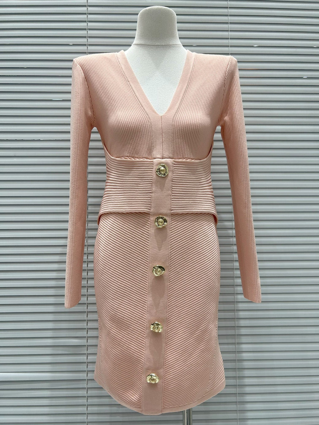 DRESS 25221