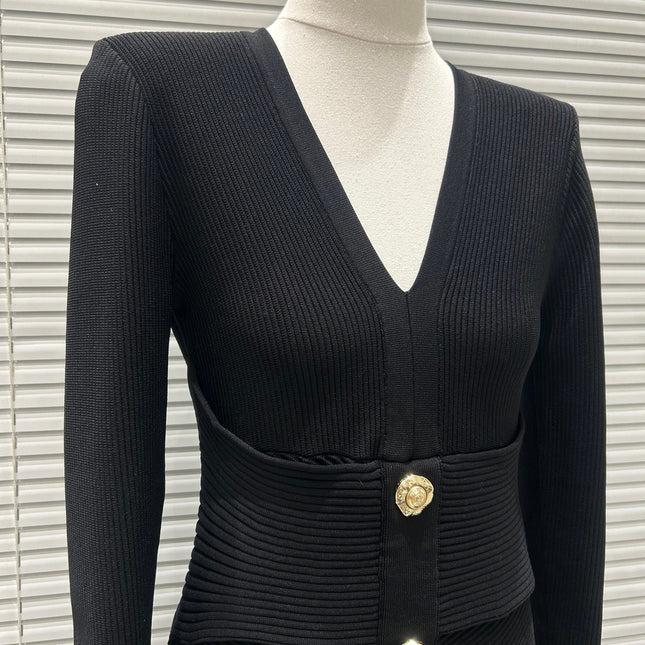DRESS 25221