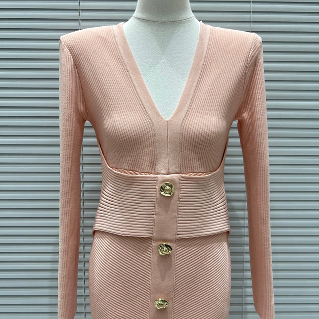 DRESS 25221