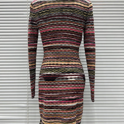 DRESS 25258