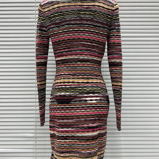 DRESS 25258