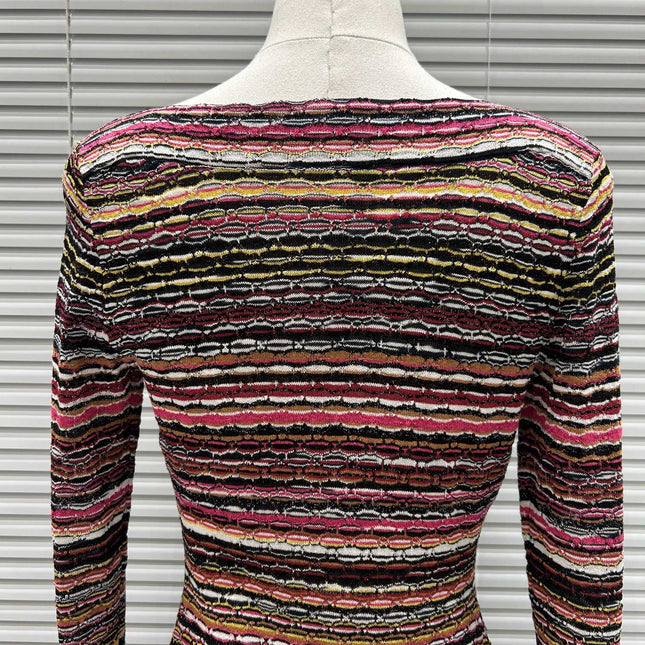 DRESS 25258