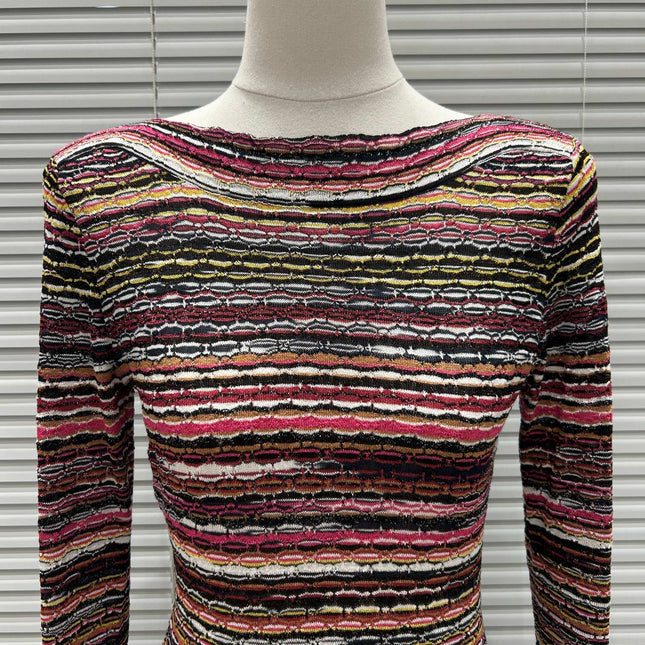 DRESS 25258