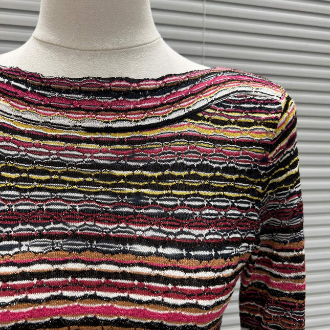 DRESS 25258
