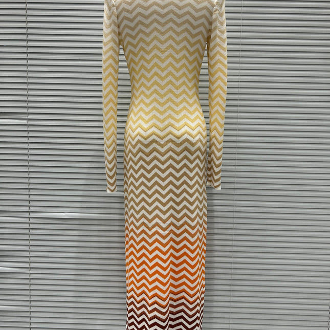 DRESS 25260 STYLE 1