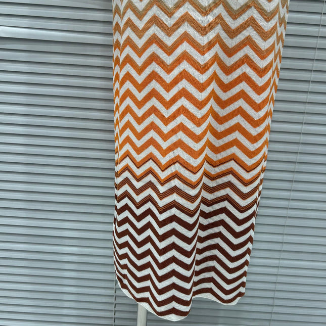 DRESS 25260 STYLE 1