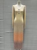 DRESS 25260 STYLE 1