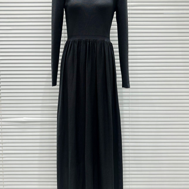 DRESS 25245 STYLE 3