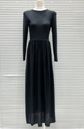 DRESS 25245 STYLE 3