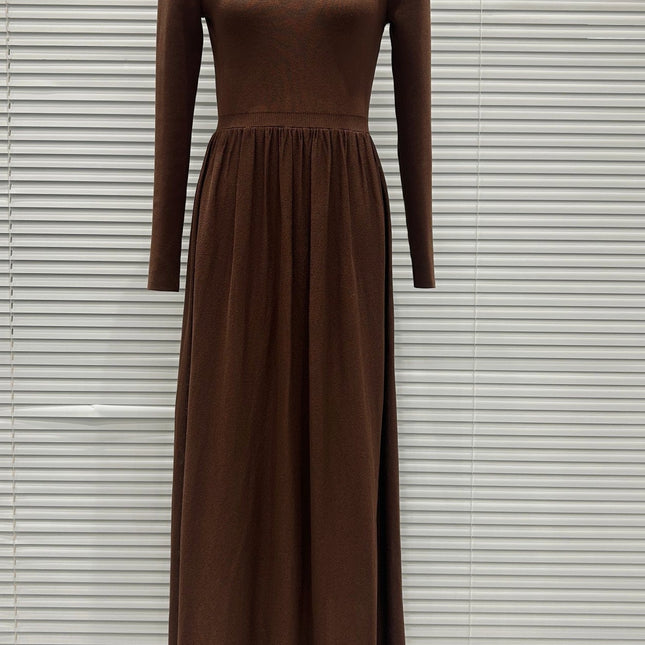 DRESS 25245 STYLE 1
