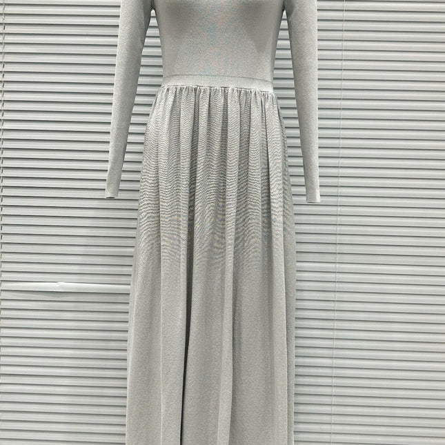 DRESS 25245 STYLE 2