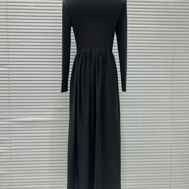 DRESS 25245 STYLE 3