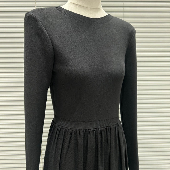DRESS 25245 STYLE 3