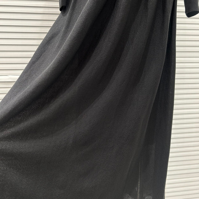 DRESS 25245 STYLE 3