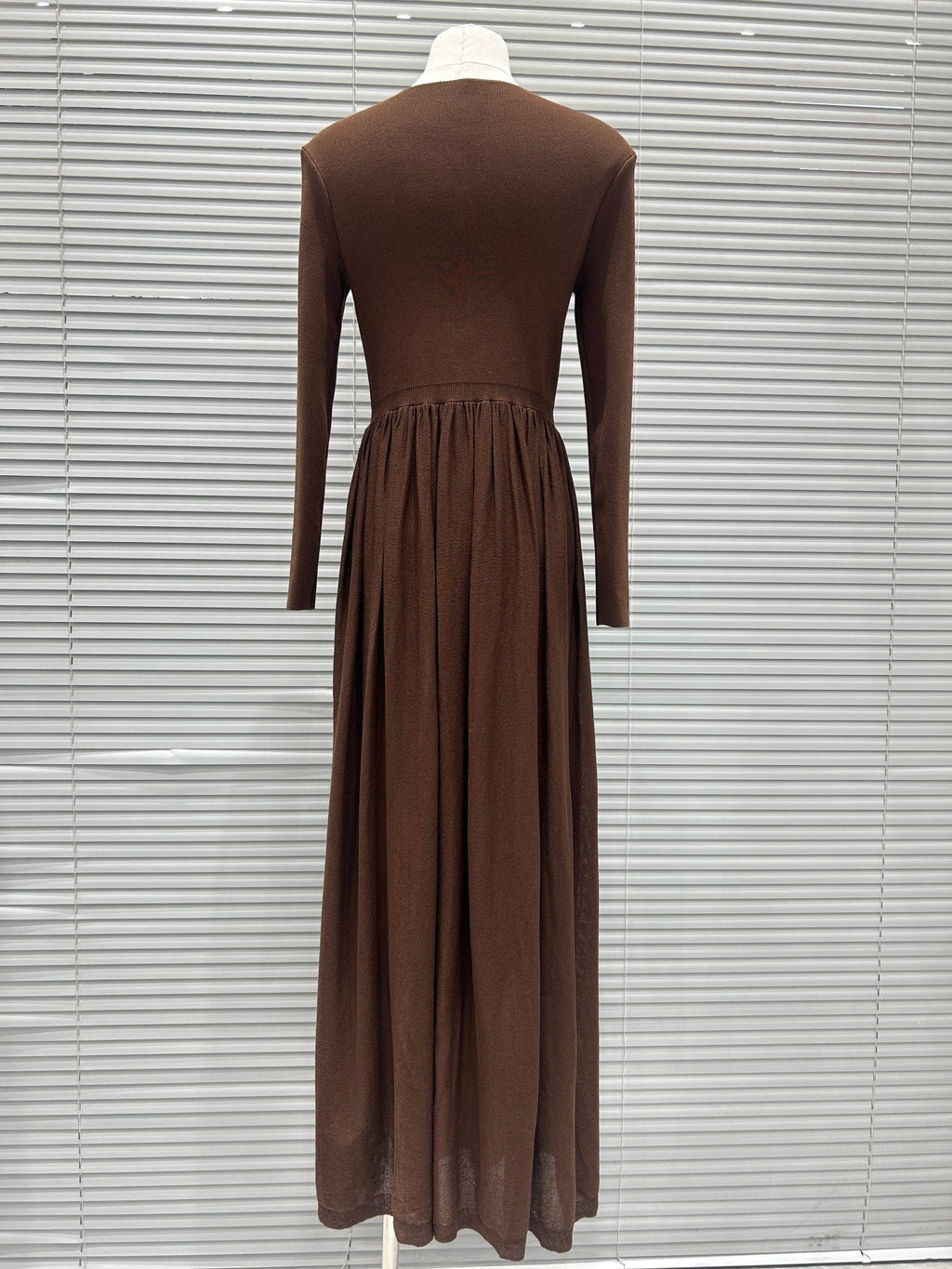 DRESS 25245 STYLE 1