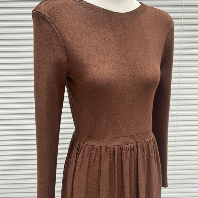 DRESS 25245 STYLE 1